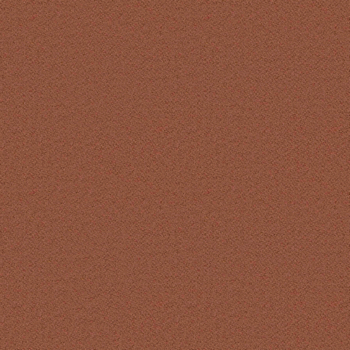 camira-synergy-lds-77.jpg